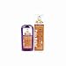 The Arnica Rub Pain Relief Arnica Cream for Sore Muscles & Injury Treatment , 4 Ounces (114 g)