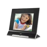 DIGITAL FRAME, 8 ACRYLIC - CEIVA 4 by Ceiva Logic