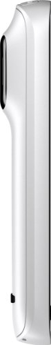 Imagen 2 de Nokia A00005915