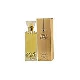 Jardins De Bagatelle By Guerlain Jardins De Bagatelle Edt Spray 3.4 Oz By Guerlain