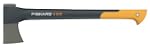Fiskars 121460 Universalaxt X15 L�nge...