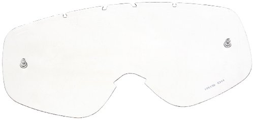 POC Herren Brille Iris DH spare lens, Transparent, L, 41221_8 Preisvergleich