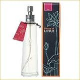 �y�����̖؁zBloom of LOTUS �t���O�����X���[���X�v���[�@���[�Y 100mL