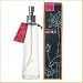 �y�����̖؁zBloom of LOTUS �t���O�����X���[���X�v���[�@���[�Y 100mL