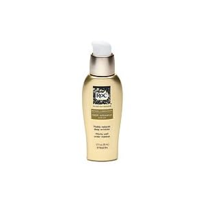 RoC Deep Wrinkle Serum, 1-Fluid Ounces Box