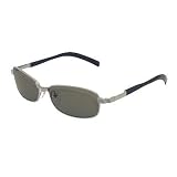 zeal optics(�W�[���I�v�e�B�N�X) AQUA-01 A-111 A-111