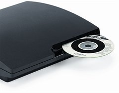 Skip Dr Laser Lens Cleaner For Playstation 3 Includes Essential Home Theater Calibration Tools New