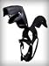 Search : T-rex Tire Swing - Made in USA Dinosaur Tire Swing!