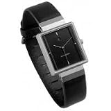 JACOB JENSEN(ヤコブ・イェンセン) レディースウォッチ JJ895-896　ホワイトJJ896の画像