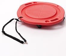 Kids Classroom Playschool Indoor Motor Skills Development Activity Toys Weplay Roller Board