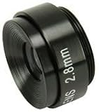 351.858 2.8mm LENS