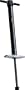 Vurtego V2 Pro Pogo Stick (Medium)