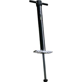 The New Vurtego V2 Pro Pogo Stick (Multiple Sizes) by