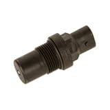 ACDelco 213-347 Transmission Speed Sensor by ACDelco