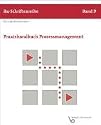 Praxishandbuch ProzessManagement