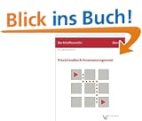 Praxishandbuch ProzessManagement