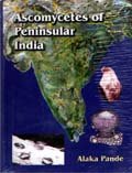 Ascomycetes of Peninsular India