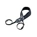 Swarovski Optik Contoured Neoprene Lift Carrying Strap for the EL and SLC 