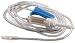 IV Administration Set 10Dr/mL 100 inch