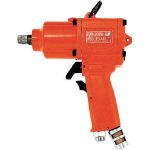 不二空機 小型・中型インパクトレンチ (1台) FW-10PH-2