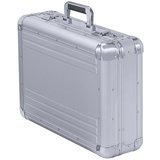 Alumaxx Alu-Aktenkoffer Taurus/45114 45,3 x 33,5 x 15,0 cm