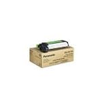 Ricoh Aficio Mpc2030 Black Toner Yield 10 - 000 Printer Technology Ink-jet