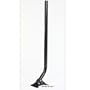 40 inch/100 cm UNIVERSAL ANTENNA/DISH J-MOUNT AND STAND