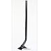 40 inch/100 cm UNIVERSAL ANTENNA/DISH J-MOUNT AND STAND