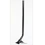 40" J-mount