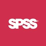 SPSS 16 Student Version CD