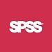 Software : SPSS 16 Student Version CD