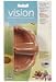 Vision II Terracotta Food/Water Dish, suitable for models S01/02, M01/02/11/12 & L01/02/11/12