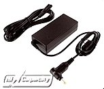 Asus UL50 AC Adapter