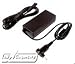FIC A440 Laptop AC Adapter (AC-C10)