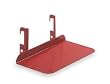 Dayton 6B472 Noseplate Expander Kit