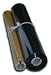 Brother PC-302RF Compatible Thermal Fax Ribbons