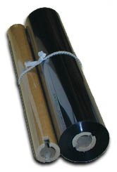Brother PC-302RF Compatible Thermal Fax Ribbons