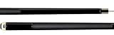 Thumbnail image for The Predator IKON 1 Cue