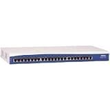 ADTRAN NetVanta 1224R Mngd.Switch ( 4200512L1 )