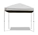 Weekender W100 10' x 10' Instant Canopy (White)