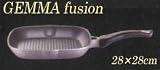 BIALETTI �R���N�V���� �Q�} �t���[�W�����N���s�A�[16cm GFCR0280