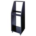 Middle Atlantic SRK Equipment Rack