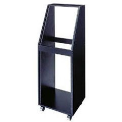Middle Atlantic SRK Equipment Rack