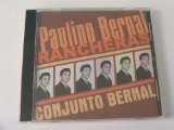 Rancheras Con Conjunto Bernal