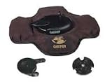 Garmin 010-10352-00 Universal - Navigation - Gps Accesories