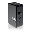 Temptu PRO Air Pro System with Compressor, Hose, Battery, and Case