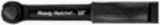 black decker ready wrench