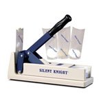 NONSK0100 Medline 1 EA/EA,1 CS/EA CRUSHER,PILL,SILENT KNIGHT Medline NONSK0100