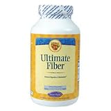 Ultimate Fiber  - 7.9 oz