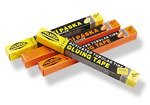 Tufo Extreme Tubular Gluing Tape